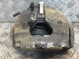 Суппорт передний правый