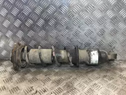 Стойка задняя