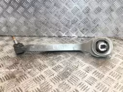 Рычаг передний левый