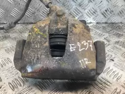 Суппорт передний правый