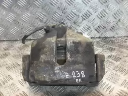 Суппорт передний правый