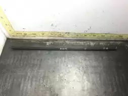 Направляющая стекла