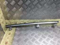 Направляющая стекла