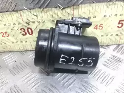 Расходомер воздуха