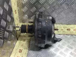 Вакуумный усилитель тормозов