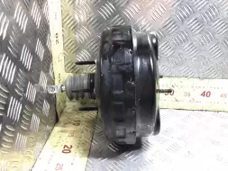 Вакуумный усилитель тормозов