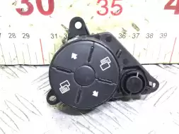 Кнопки руля