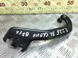 Ролик двери сдвижной