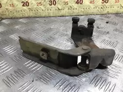 Ролик двери сдвижной