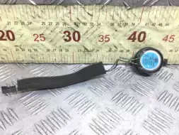 Динамик высокочастотный (пищалка)