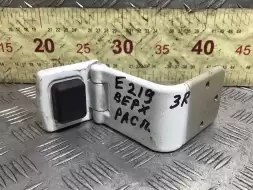 Петля двери задней правой