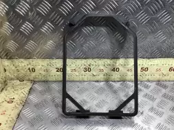 Пластик салона