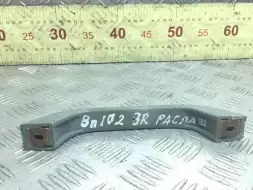 Ручка внутренняя