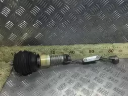 Рулевой карданчик