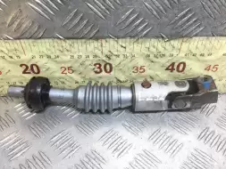 Рулевой карданчик