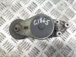 Натяжитель ремня генератора