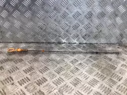 Щуп двигателя