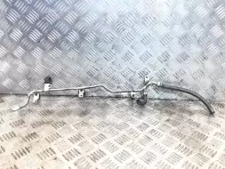 Трубка топливная