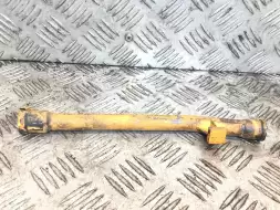 Трубка масляного щупа