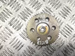 Шестерня распредвала