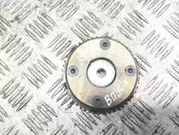 Шестерня распредвала