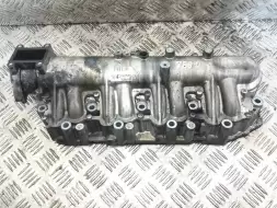 Коллектор впускной