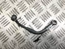 Масляная трубка турбины