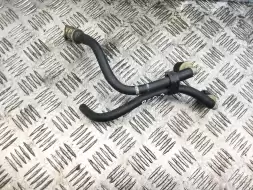 Патрубок (трубопровод, шланг)