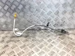 Трубка масляного щупа