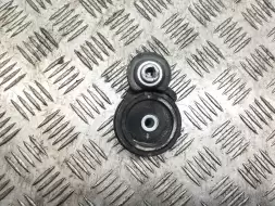 Натяжитель ремня генератора