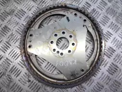 Маховик АКПП (драйв плата)