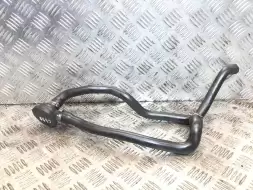 Маслоотделитель (сапун)