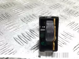 Кнопка освещения панели приборов