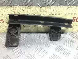 Направляющая стекла