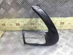 Ручка внутренняя