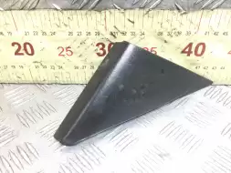 Заглушка зеркала правого