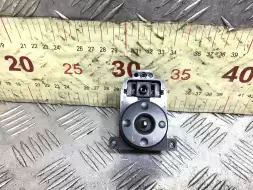 Джойстик регулировки зеркал