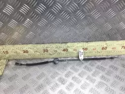 Трос двери передней