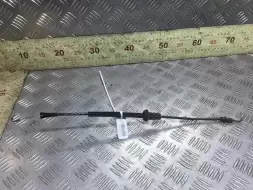 Трос двери передней