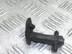 Форсунка омывателя