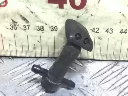 Форсунка омывателя