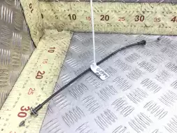 Трос двери передней