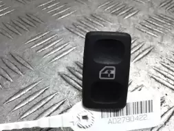 Кнопка стеклоподъемника