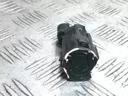 Парктроник задний