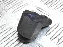 Парктроник задний