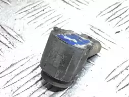 Парктроник задний