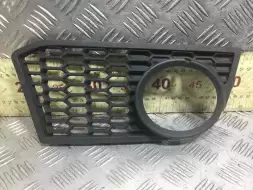 Рамка фары противотуманной правой