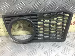 Рамка фары противотуманной левой