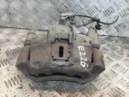 Суппорт передний правый