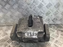 Суппорт передний правый